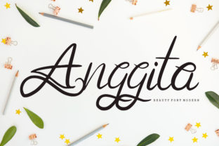 Anggita: Where Timeless Elegance Meets Bold Expression
