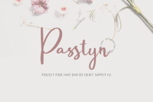 Is the Passtyn Duo Aesthetic the Right Fit for Your Creative Vision