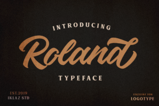 Roland and the Strategic Power of Vintage Aesthetics in Modern Creative Projects