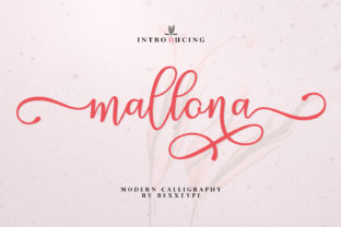 Unlocking Creative Expression with Mallona