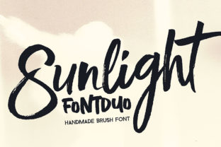 Why Sunlight Duo Brings Raw Energy to Creative Projects