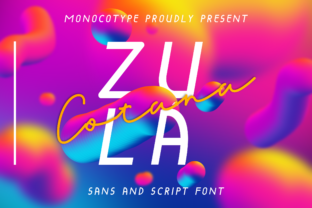 Zula Cotana and the Rise of Unapologetically Bold Contemporary Design